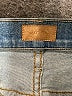 Mother Blue Jeans Size 28 waist - photo 7