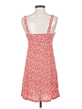 thredup summer dresses Sundress Women's On Sale Up To 90% Off Retail Used Strapless Summer Dresses On