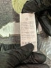 DAZY Green Cardigan Size XL - photo 8