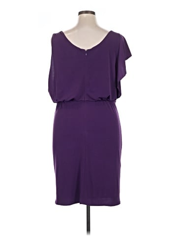 Vince Camuto Cocktail Dress (view 2)