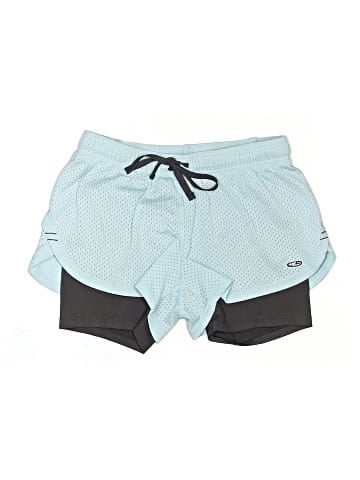 C9 By Champion Athletic Shorts (view 1)
