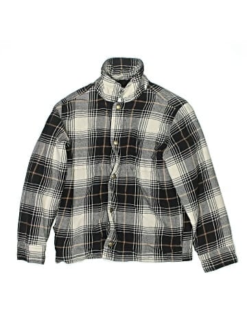 Old Navy Jacket (view 1)
