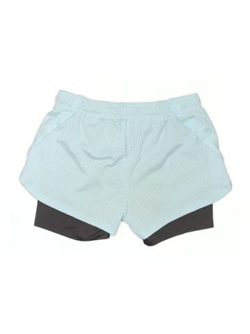 C9 By Champion Athletic Shorts (view 2)