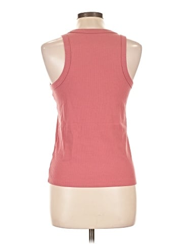 Gap Sleeveless T-Shirt (view 2)