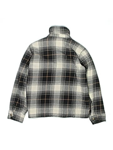 Old Navy Jacket (view 2)