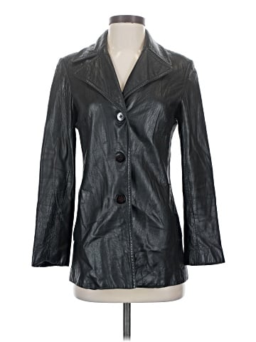 Anonymous Blazer (view 1)