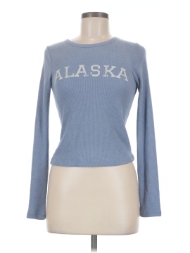 Pink Republic Sweatshirt