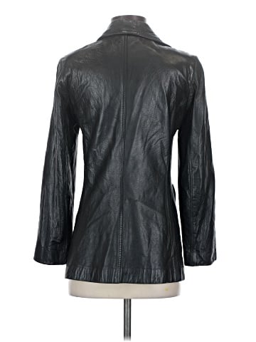 Anonymous Blazer (view 2)
