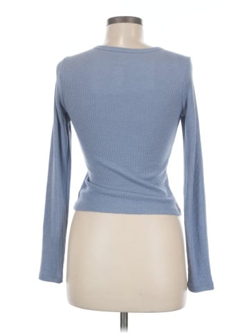 Pink Republic Sweatshirt (view 2)