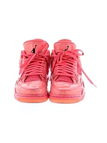 Air Jordan Sneakers (view 2)