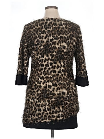 Alberto Makali Casual Dress (view 2)