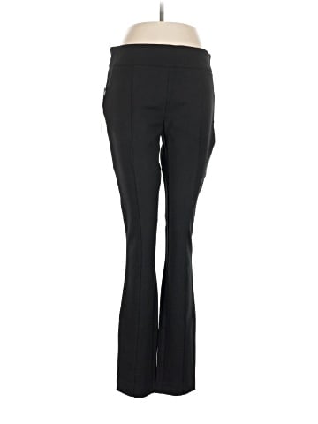Hilary Radley Dress Pants (view 1)