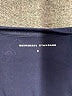 Universal Standard Blue Long Sleeve Top Size 16 (S) - photo 7