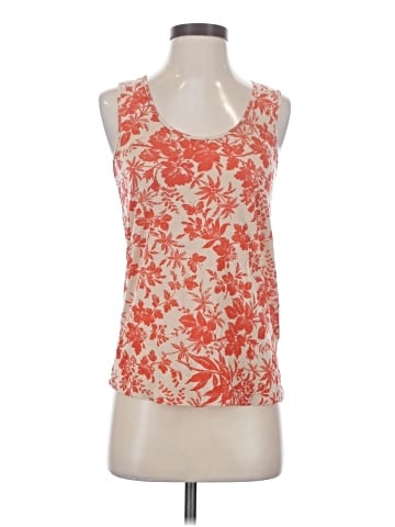 J.Crew Tank Top (view 1)