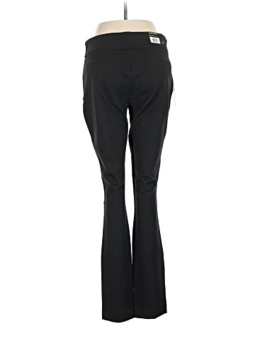 Hilary Radley Dress Pants (view 2)