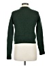 Banana Republic Green Wool Pullover Sweater Size M - photo 2