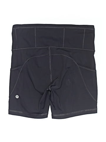 Lululemon Athletica Athletic Shorts (view 2)
