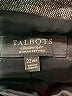 Talbots Tweed Gray Blazer Size 22 Petite - photo 6