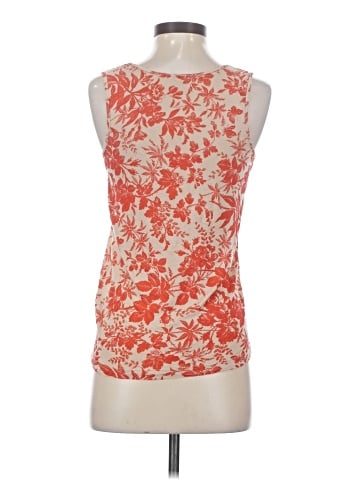 J.Crew Tank Top (view 2)