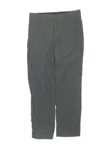 H&M Casual Pants (view 1)