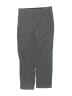 H&M Gray Casual Pants Size 12 - photo 1
