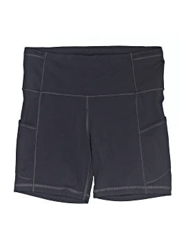 Lululemon Athletica Athletic Shorts