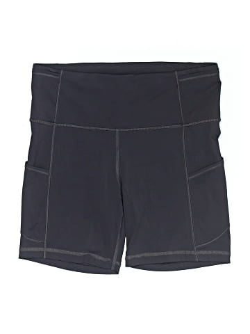 Lululemon Athletica Athletic Shorts (view 1)