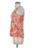 J.Crew Orange Tank Top Size XS - photo 5