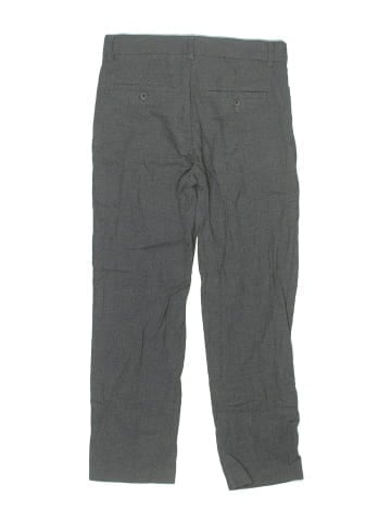 H&M Casual Pants (view 2)