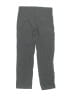 H&M Gray Casual Pants Size 12 - photo 2