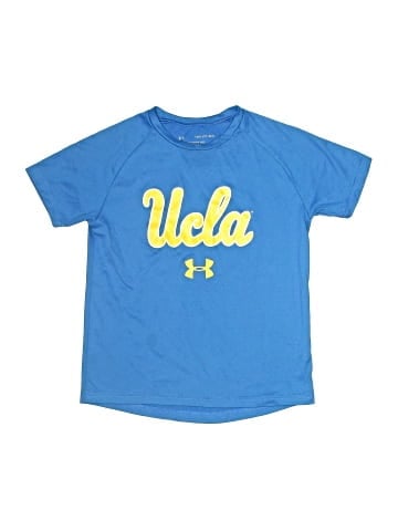 Under Armour Active T-Shirt (view 1)
