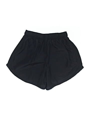 Nike Athletic Shorts (view 2)