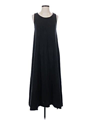 Lou & Grey for LOFT Casual Dress (view 1)