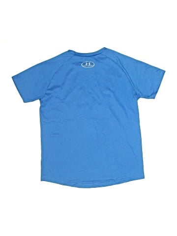 Under Armour Active T-Shirt (view 2)