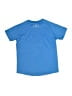 Under Armour Blue Active T-Shirt Size XS (youth) - photo 2
