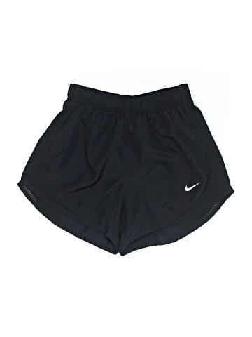 Nike Athletic Shorts (view 1)