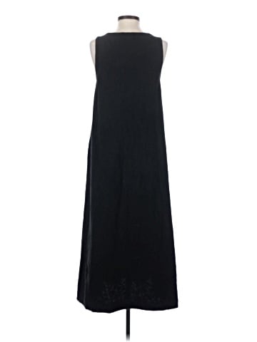 Lou & Grey for LOFT Casual Dress (view 2)