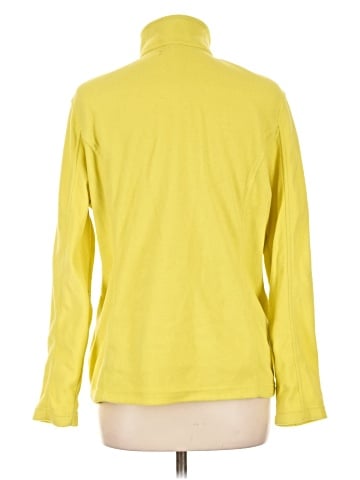 Lands' End Pullover Sweater (view 2)