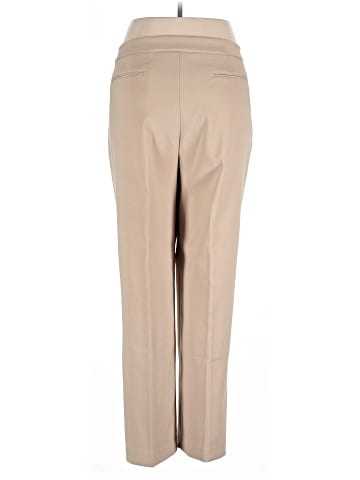 Anne Klein Khakis (view 2)