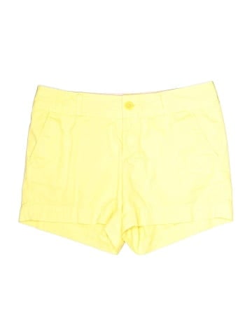 Lilly Pulitzer Shorts (view 1)
