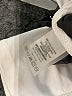 Title Nine White Long Sleeve Blouse Size XL - photo 8