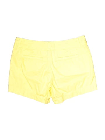 Lilly Pulitzer Shorts (view 2)