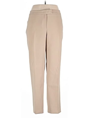Anne Klein Khakis (view 1)