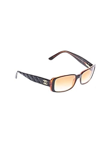 Chanel Sunglasses (view 1)