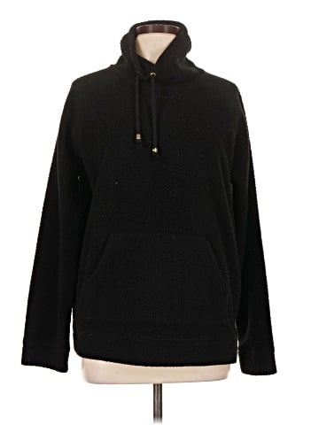 MICHAEL Michael Kors Pullover Sweater (view 1)