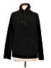 MICHAEL Michael Kors 100% Polyester Black Pullover Sweater Size L - photo 1