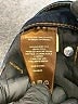 Kut from the Kloth Solid Blue Jeans Size 14 (petite) - photo 5
