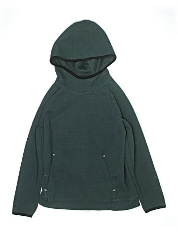 Active by Old Navy Pullover Hoodie (view 1)