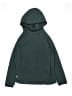 Active by Old Navy Teal Pullover Hoodie Size 10 - 12 - photo 1