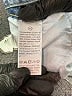 DAZY Blue Jeans Size XL - photo 8